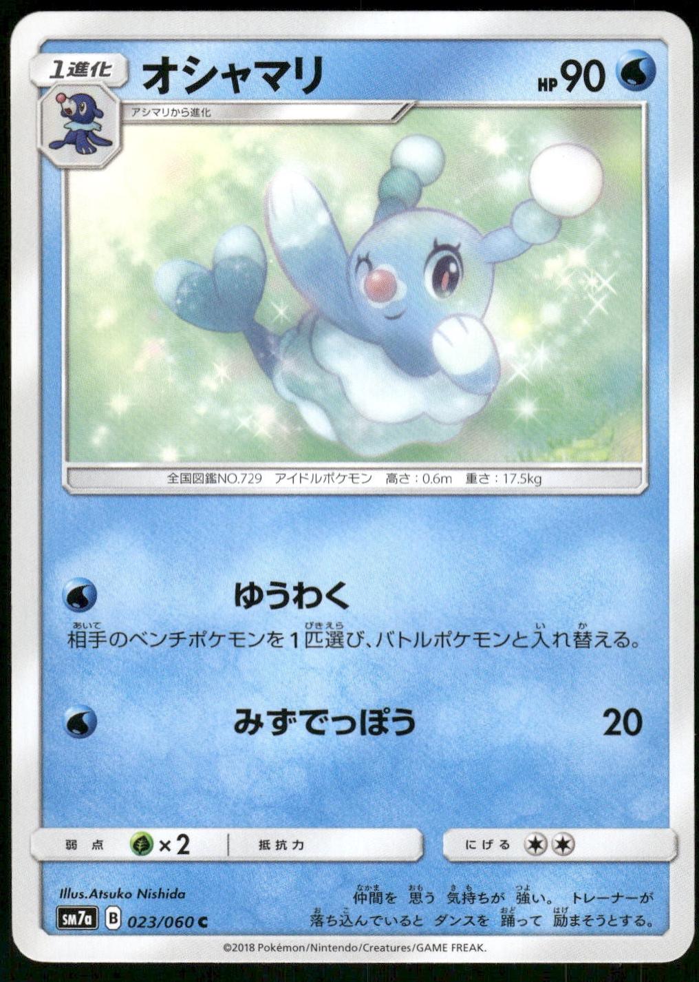 Thunderclap Spark