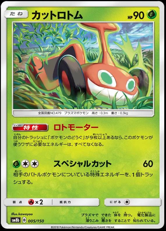 GX Ultra Shiny