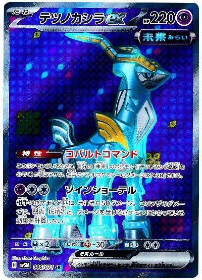 Cyber Judge