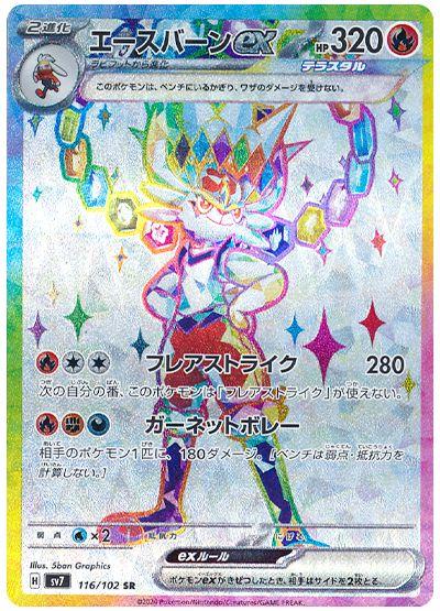 Stellar Miracle