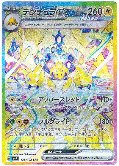 Stellar Miracle