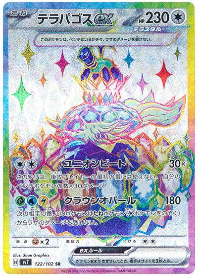 Stellar Miracle