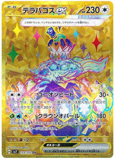 Stellar Miracle