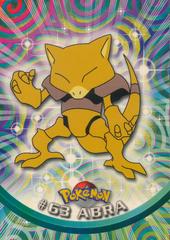 Topps TV