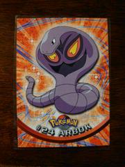 Topps TV