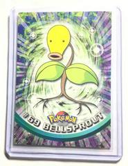 Topps TV