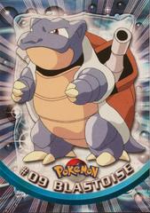 Topps TV