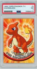 Topps TV