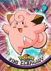 Topps TV