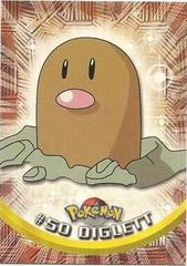 Topps TV