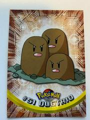 Topps TV