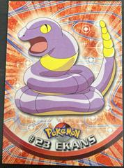 Topps TV