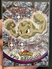 Topps TV
