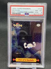 Topps TV
