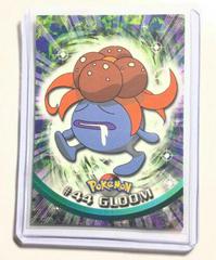 Topps TV