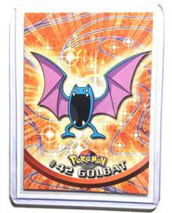 Topps TV