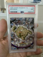 Topps TV