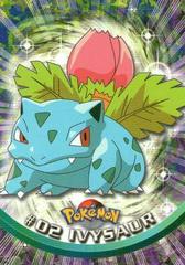 Topps TV