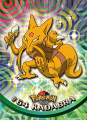 Topps TV