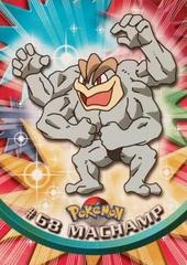 Topps TV