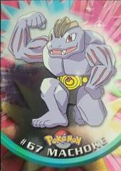 Topps TV