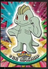 Machop