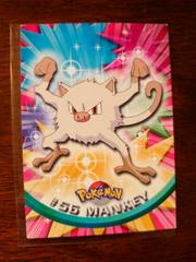 Topps TV