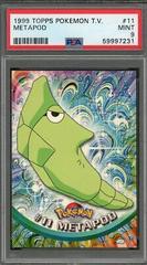 Topps TV
