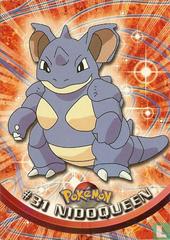 Topps TV