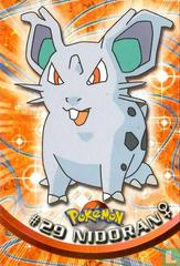 Topps TV