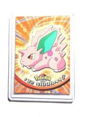 Topps TV