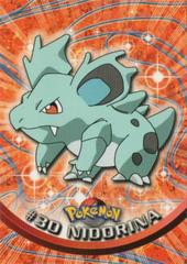 Topps TV