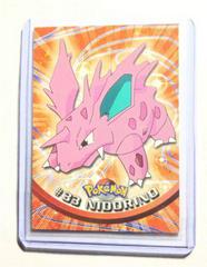 Topps TV