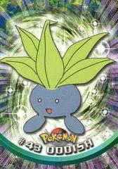 Topps TV