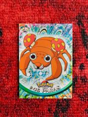 Topps TV