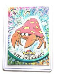 Topps TV