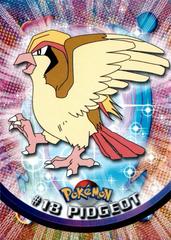 Topps TV