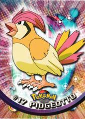 Topps TV