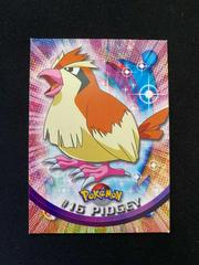Topps TV