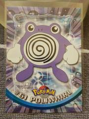 Poliwhirl