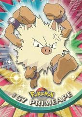Topps TV