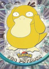 Topps TV