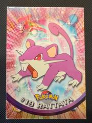 Topps TV