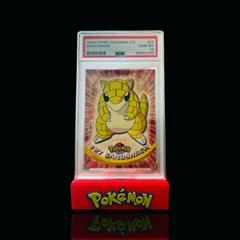 Topps TV