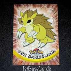 Topps TV
