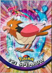 Topps TV