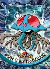 Topps TV