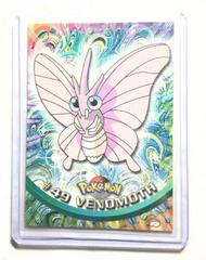 Topps TV