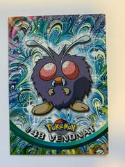 Topps TV
