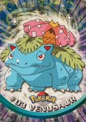 Topps TV